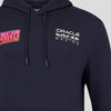 TU4339 RBR F1 Sergio "Checo" Perez SE Mexico GP Hoodie - Navy