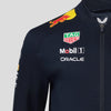 TU9874 Red Bull Racing F1 2025 Team Bomber Jacket
