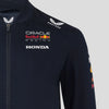 TU9874 Red Bull Racing F1 2025 Team Bomber Jacket