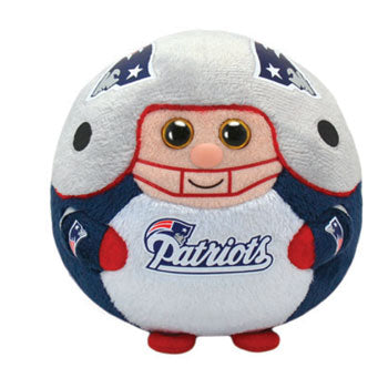 38086 New England Patriots
