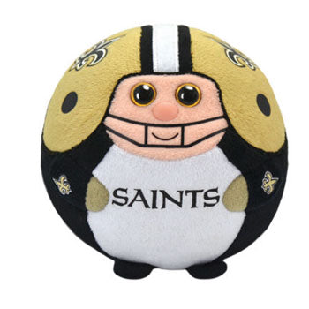 38087 New Orleans Saints