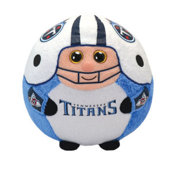 38098 Tennesse Titans