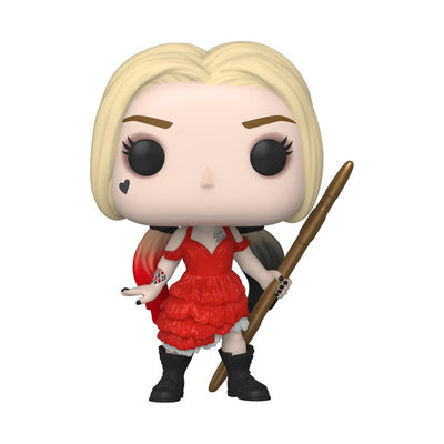 FU56016 Harley Quinn