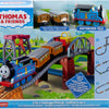 Thomas & Friends 3-in-1 Package Pickup