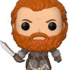 FU12217 GOT-Tormund Giantsbane
