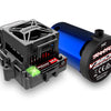 58434-4 Slash 2WD Brushless