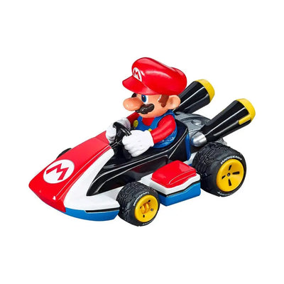 17316-P&S Mario Kart 8 - MARIO