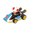 17319-P&S Mario Kart 8 - TOAD