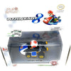 17319-P&S Mario Kart 8 - TOAD