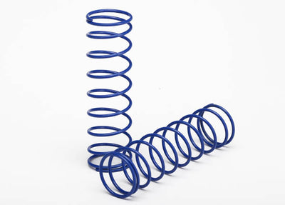 3758T Springs