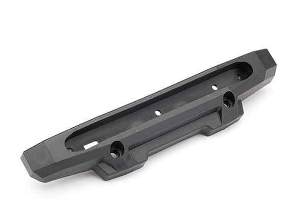 8936X Bumper, Rear