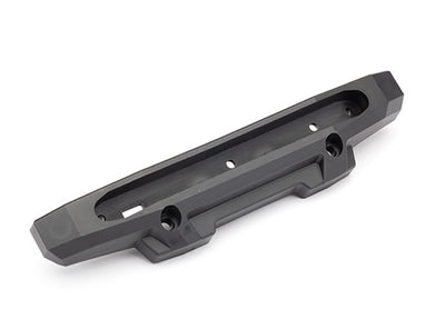 8936X Bumper, Rear