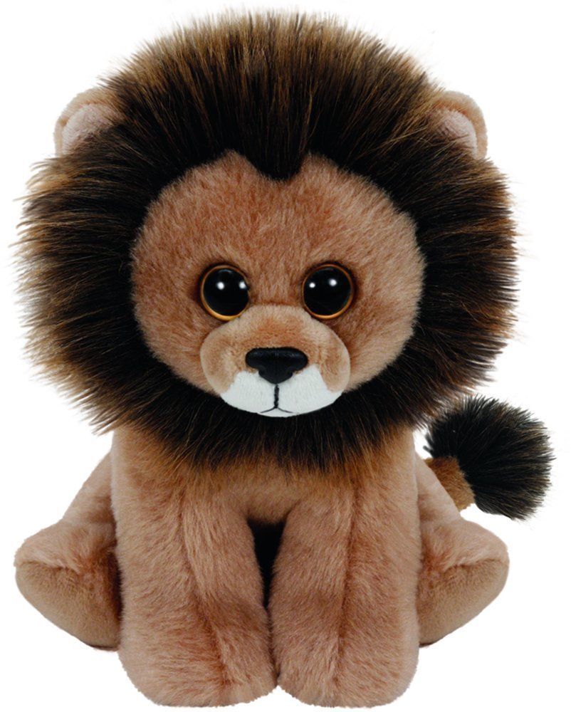 42105 TIGGS