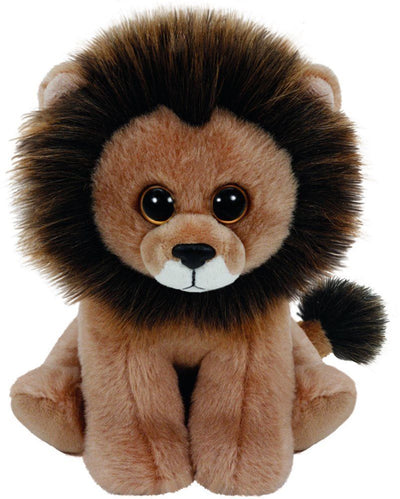 42105 TIGGS