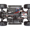 82024-4 TRX4Sport 1/10 Scale Crawler