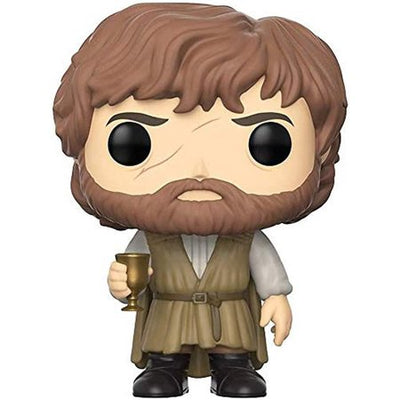 FU12216 GOT- Tyrion Lannister