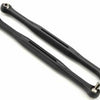 7748 Toe Links, MoldedComposit