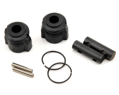 VTR232047 Differential Outdrive Cup Set