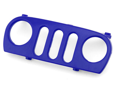 VPS10521 Optic HWO Grill - Blue
