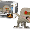FU55289 Atrociraptor (Ghost)