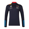 TU5287 RBR F1 2024 Team 1/4 Sip Mid Layer