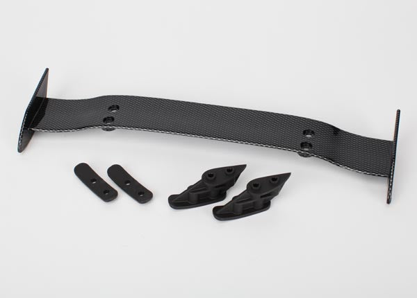 6414G X01 Wing Carbon