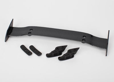 6414G X01 Wing Carbon