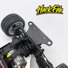 HFB02002 Mini-B Extended Body Mount