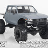 Z-RTR0042 C2X Class 2 Comp Trk
