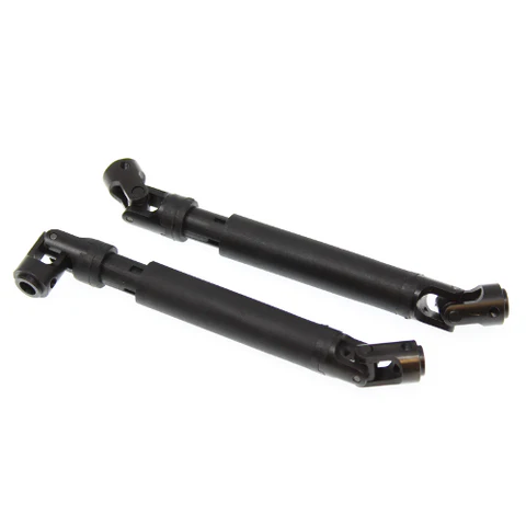 RER11344 Center Drive Shaft Se