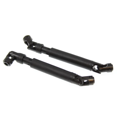 RER11344 Center Drive Shaft Se