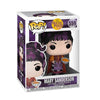FU41964 Hocus Pocus Mary Sanderson #559