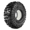 PRO1036103 Pro-Line Racing 1/10 Chisel II Predator Front/Rear 1.9" Crawler Tires (2)