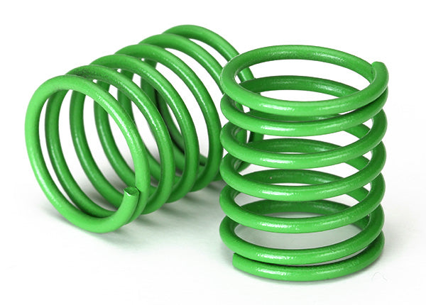 8362G GREEN SPRING