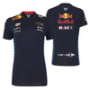 TF5289 Red Bull Racing F1 Women’s 2024 Team Polo Shirt