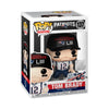 FU44656 NFL Patriots Tom Brady #137