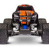 36054-8 Stampede XL-5 1/10 Scale 2WD Monster Truck W/ USB-C