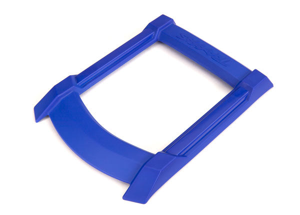 7817X Skid Plate Roof