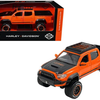 MJ32275OR  MT 1:24 H-D Custom - Toyota 2023 Tacoma OR