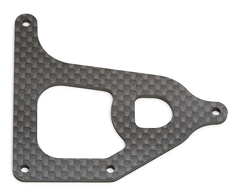 ASC4530 12L3 Dampner Plate