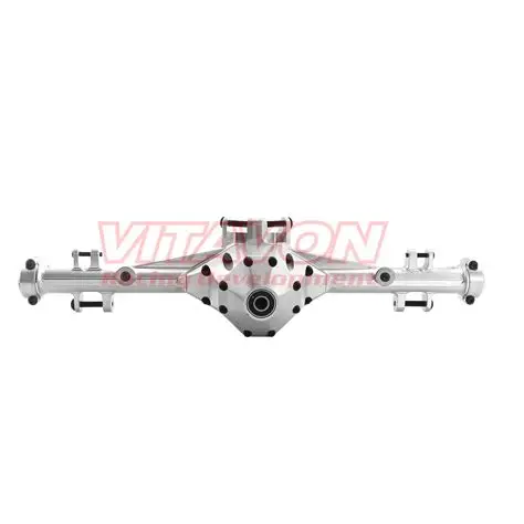 VITAVON UDR0010 - UDR Rear Axle Housing
