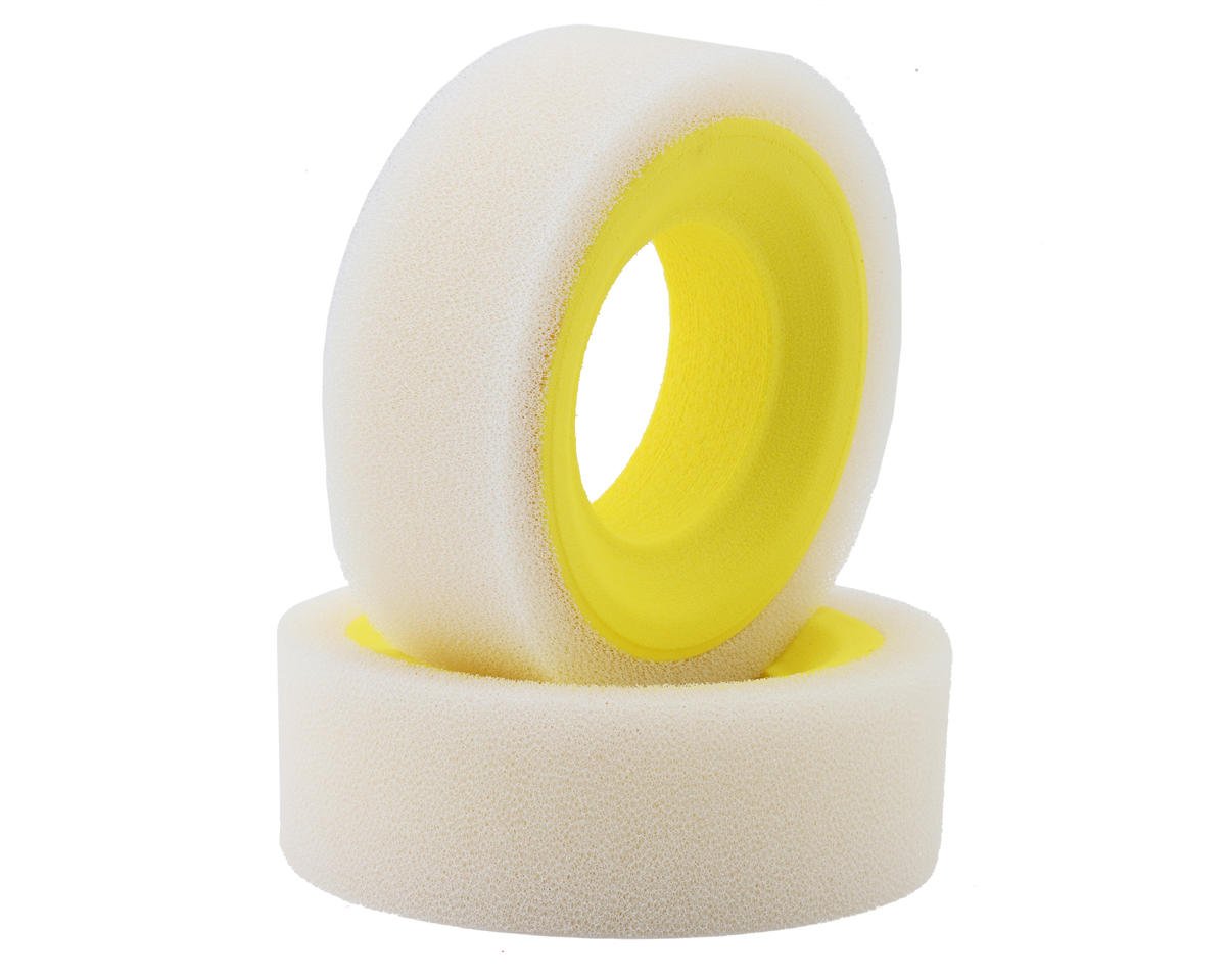 VPS10305 Vanquish Products VTS Stance 4.65" Dual Stage Foam