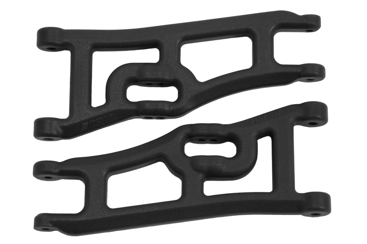 RPM70662 Wide A  Arms Rustler/Stampede