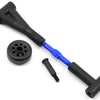 6979 Wheelie Bar Link