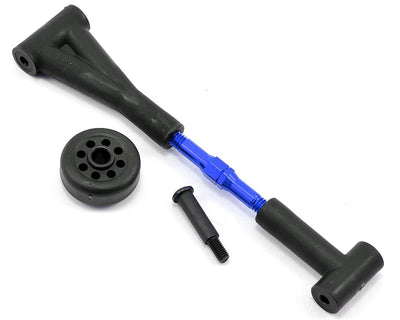 6979 Wheelie Bar Link