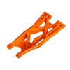 7830T Xmaxx Right Lower Arm