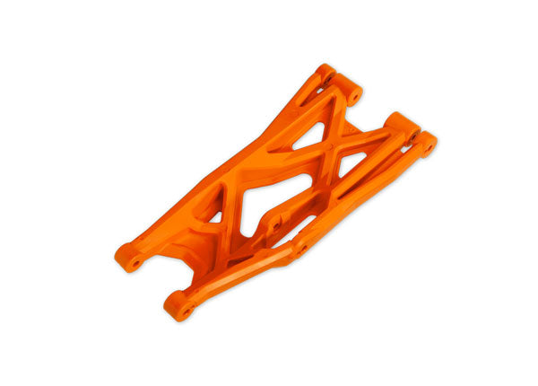 7830T Xmaxx Right Lower Arm
