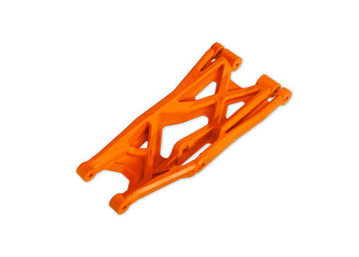 7830T Xmaxx Right Lower Arm