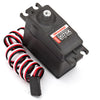 2075X Waterproof High-Torque Metal Gear Servo