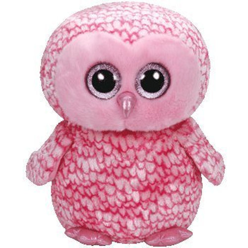 36608 Pinky